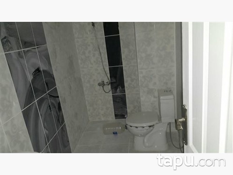 Tekirdağ Saray Güngörmez Mahallesinde Dubleks Daire