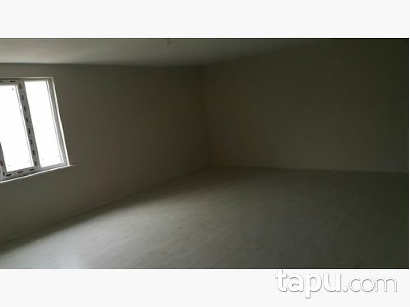 Tekirdağ Saray Güngörmez Mahallesinde Dubleks Daire