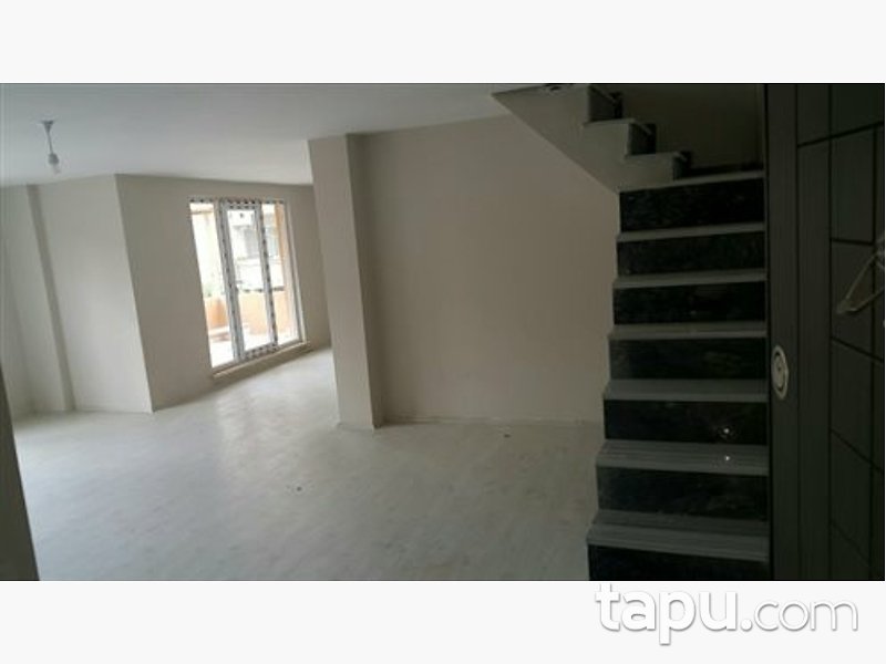 Tekirdağ Saray Güngörmez Mahallesinde Dubleks Daire