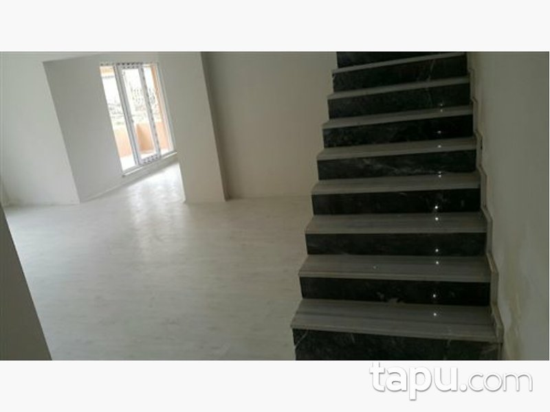 Tekirdağ Saray Güngörmez Mahallesinde Dubleks Daire