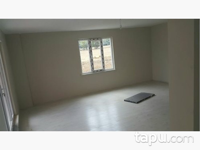 Tekirdağ Saray Güngörmez Mahallesinde Dubleks Daire