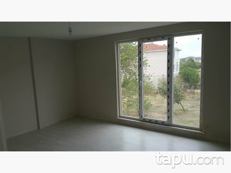 Tekirdağ Saray Güngörmez Mahallesinde Dubleks Daire
