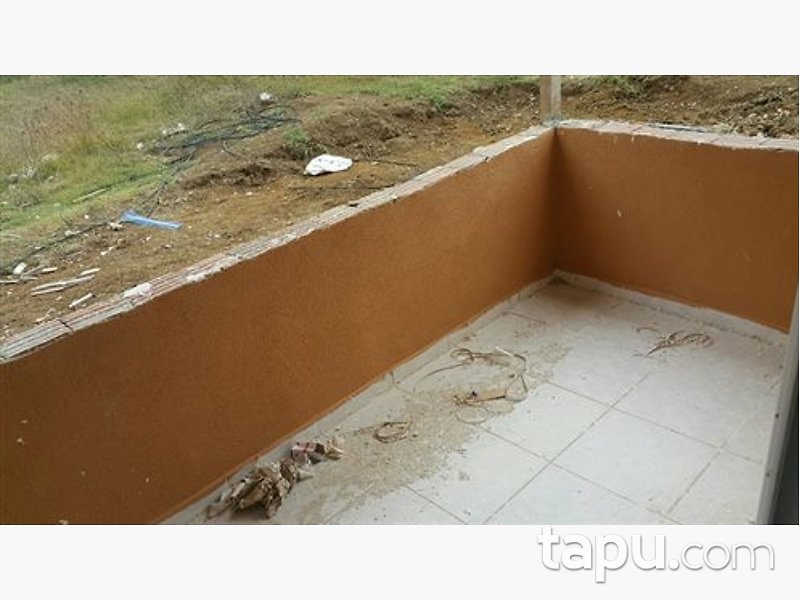 Tekirdağ Saray Güngörmez Mahallesinde Dubleks Daire