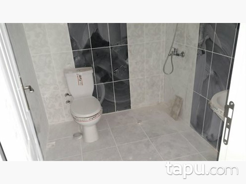 Tekirdağ Saray Güngörmez Mahallesinde Dubleks Daire