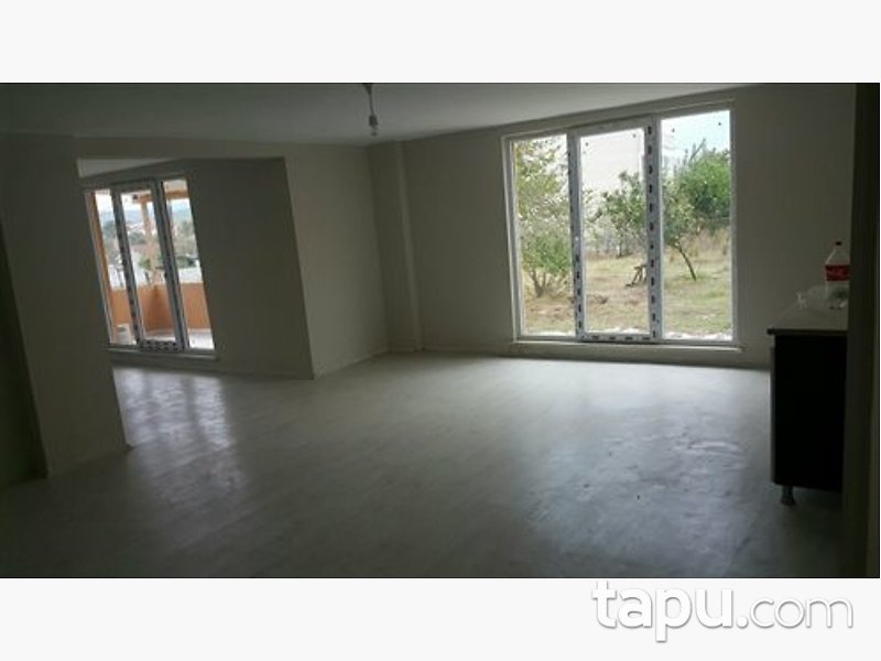 Tekirdağ Saray Güngörmez Mahallesinde Dubleks Daire