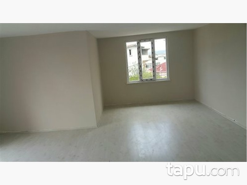 Tekirdağ Saray Güngörmez Mahallesinde Dubleks Daire
