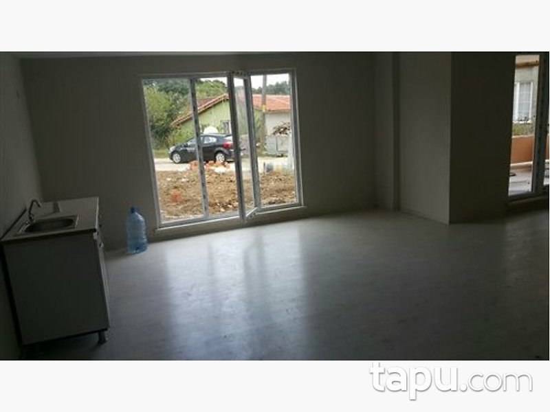Tekirdağ Saray Güngörmez Mahallesinde Dubleks Daire