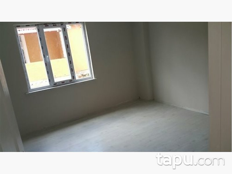 Tekirdağ Saray Güngörmez Mahallesinde Dubleks Daire