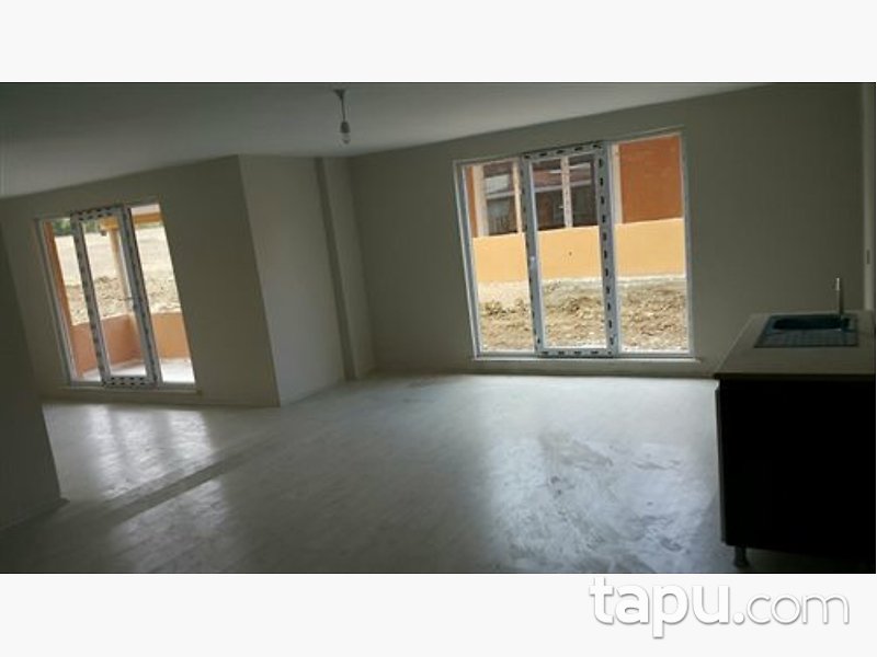 Tekirdağ Saray Güngörmez Mahallesinde Dubleks Daire