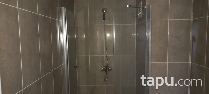 Kırıkkale Yahşihan Yenişehir Mahallesi'nde İskanlı 1+1 53 m2 Daire