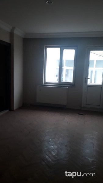 Karabük Merkez Şirinevler Mahallesi'nde 4+1 İskanlı Dubleks Mesken