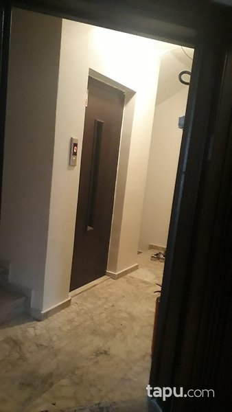 Karabük Merkez Şirinevler Mahallesi'nde 4+1 İskanlı Dubleks Mesken