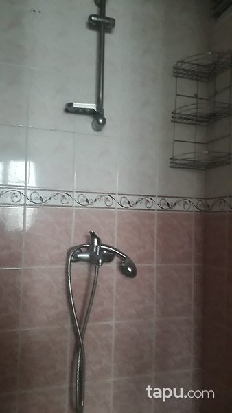 Karabük Merkez Şirinevler Mahallesi'nde 4+1 İskanlı Dubleks Mesken