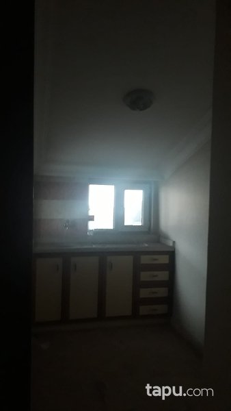 Karabük Merkez Şirinevler Mahallesi'nde 4+1 İskanlı Dubleks Mesken