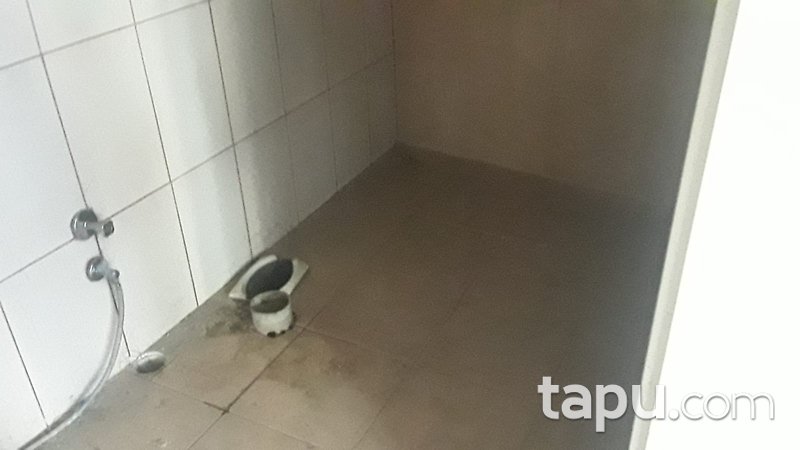 Tekirdağ Süleymanpaşa Çınarlı Mahallesi'nde 92 m2 Dükkan