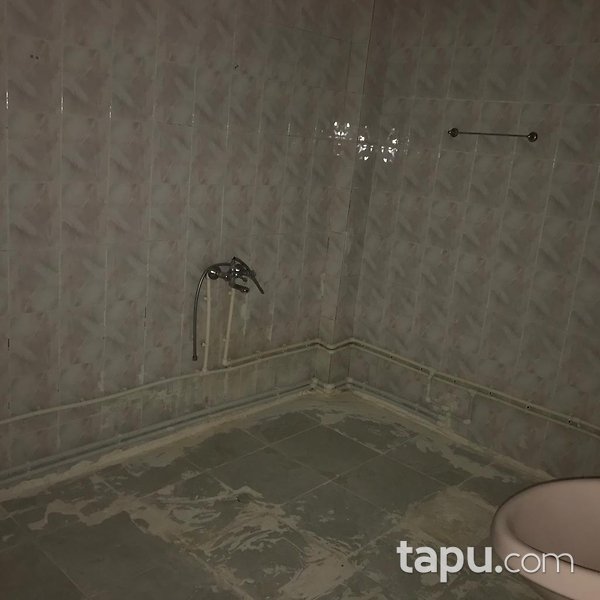 Erzurum Horasan Recep Tayyip Erdoğan Mahallesi'nde 4+1 160 m2 Daire