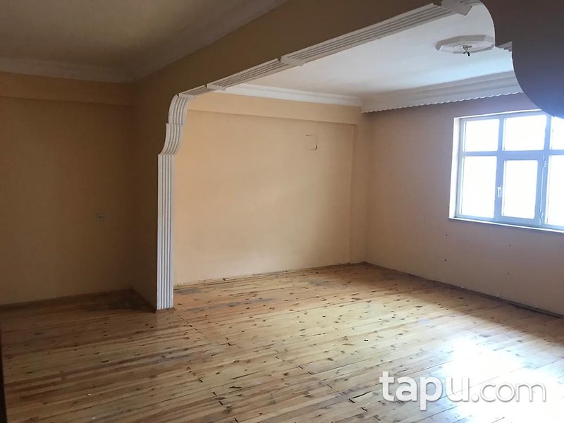 Erzurum Horasan Recep Tayyip Erdoğan Mahallesi'nde 4+1 160 m2 Daire