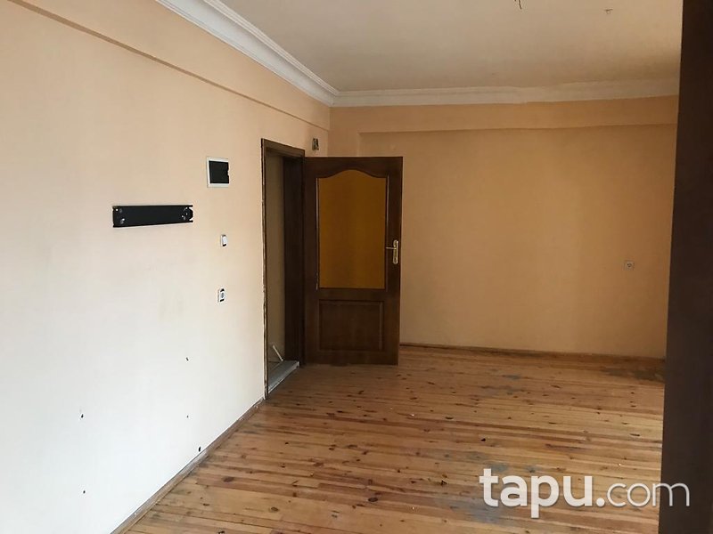 Erzurum Horasan Recep Tayyip Erdoğan Mahallesi'nde 4+1 160 m2 Daire