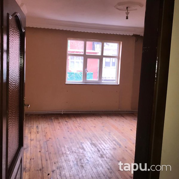 Erzurum Horasan Recep Tayyip Erdoğan Mahallesi'nde 4+1 160 m2 Daire