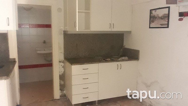 Tekirdağ Süleymanpaşa Bahçelievler Caddesi'ne Cepheli 194 m2 Dükkan