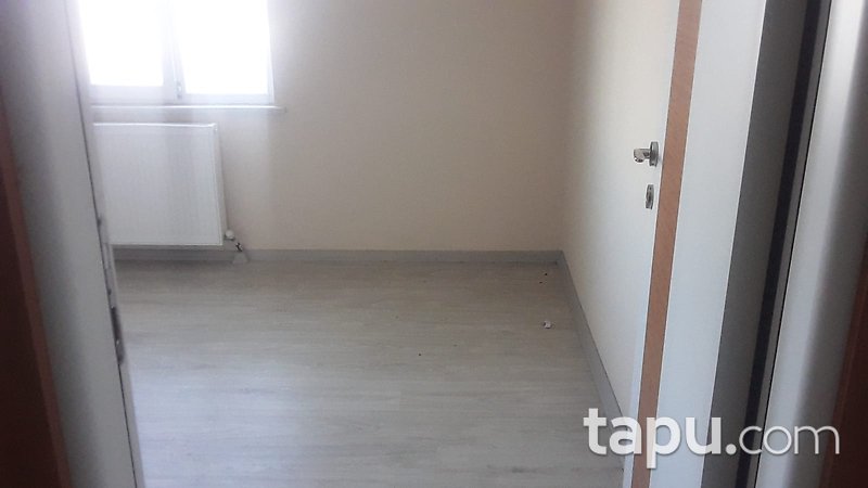 Tekirdağ Çerkezköy Bağlık Mahallesi'nde 2+1 Daire