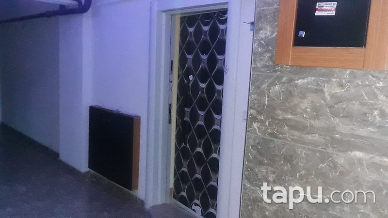 Tekirdağ Çerkezköy Bağlık Mahallesi'nde 2+1 Daire