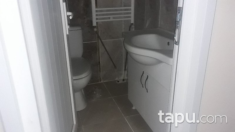 Tekirdağ Çerkezköy Bağlık Mahallesi'nde 2+1 Daire