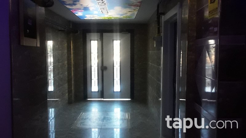 Tekirdağ Çerkezköy Bağlık Mahallesi'nde 2+1 Daire