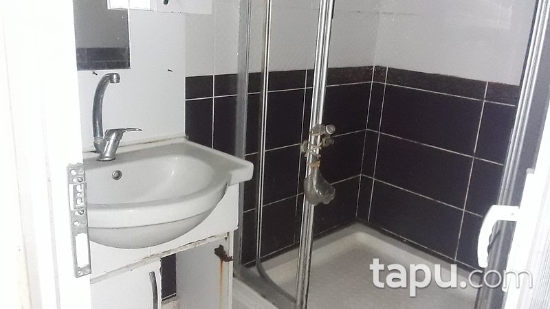 İstanbul Bağcılar 15 Temmuz Mahallesi'nde 130 m2 Ters Dubleks Daire