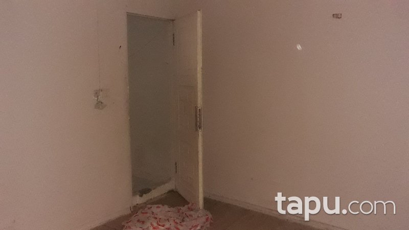 İstanbul Bağcılar 15 Temmuz Mahallesi'nde 130 m2 Ters Dubleks Daire