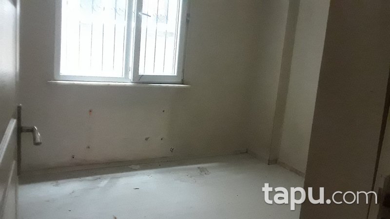 İstanbul Bağcılar 15 Temmuz Mahallesi'nde 130 m2 Ters Dubleks Daire