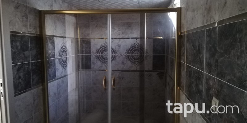 Kütahya Merkez Yıldırım Beyazıt Mahallesi'nde 5+1 Dubleks Daire