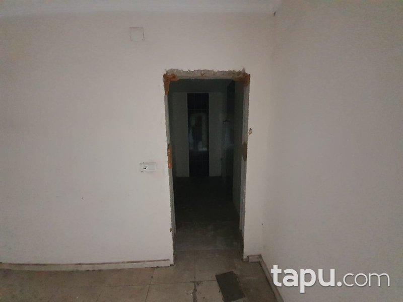 Hatay Payas Yıldırım Beyazıt Mahallesi'nde 110 m2 Asma Katlı Dükkan