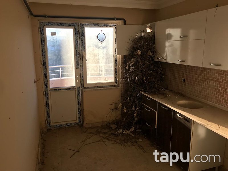 Düzce Cumayeri Çevrik Mahallesi'nde 3+1 98 m2 Daire