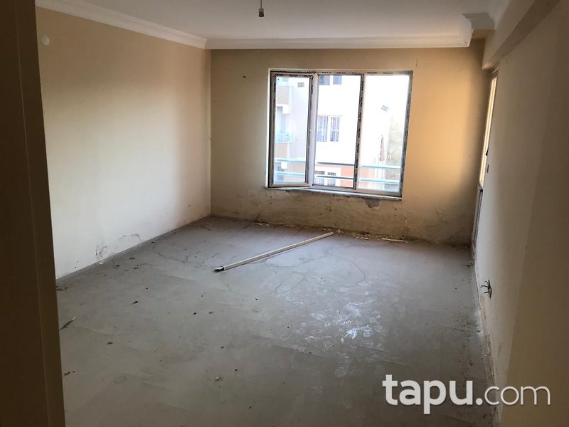 Düzce Cumayeri Çevrik Mahallesi'nde 3+1 98 m2 Daire