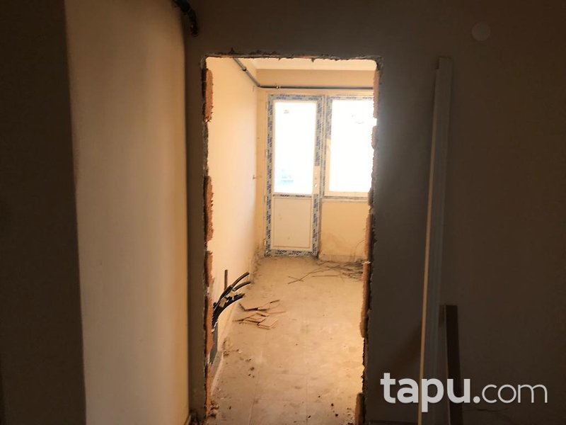 Düzce Cumayeri Çevrik Mahallesi'nde 3+1 98 m2 Daire