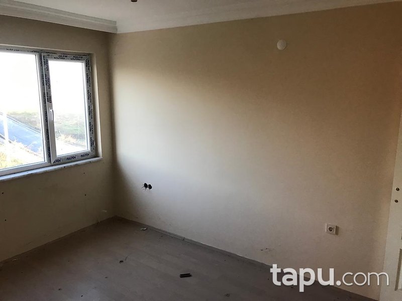 Düzce Cumayeri Çevrik Mahallesi'nde 3+1 98 m2 Daire