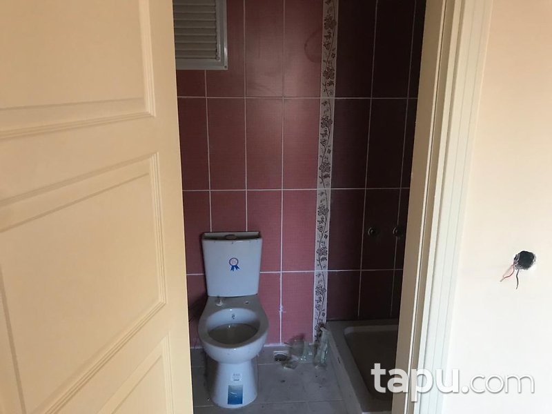 Düzce Cumayeri Çevrik Mahallesi'nde 3+1 98 m2 Daire
