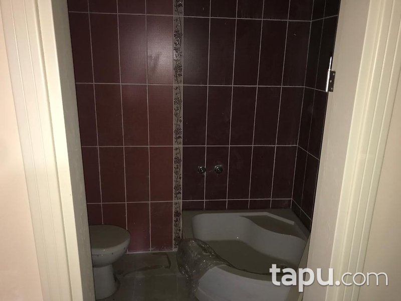 Düzce Cumayeri Çevrik Mahallesi'nde 3+1 98 m2 Daire