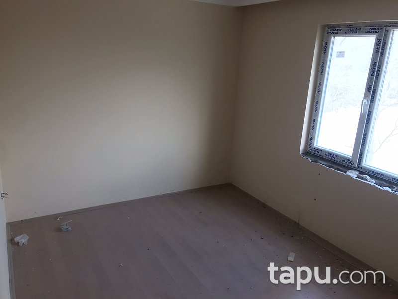Düzce Cumayeri Çevrik Mahallesi'nde 3+1 98 m2 Daire