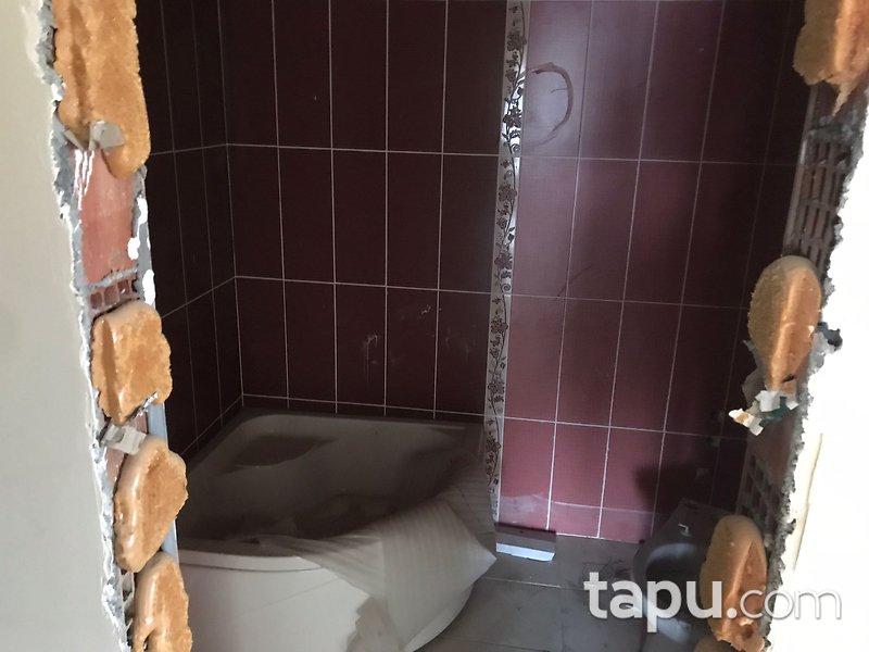 Düzce Cumayeri Çevrik Mahallesi'nde 3+1 98 m2 Daire