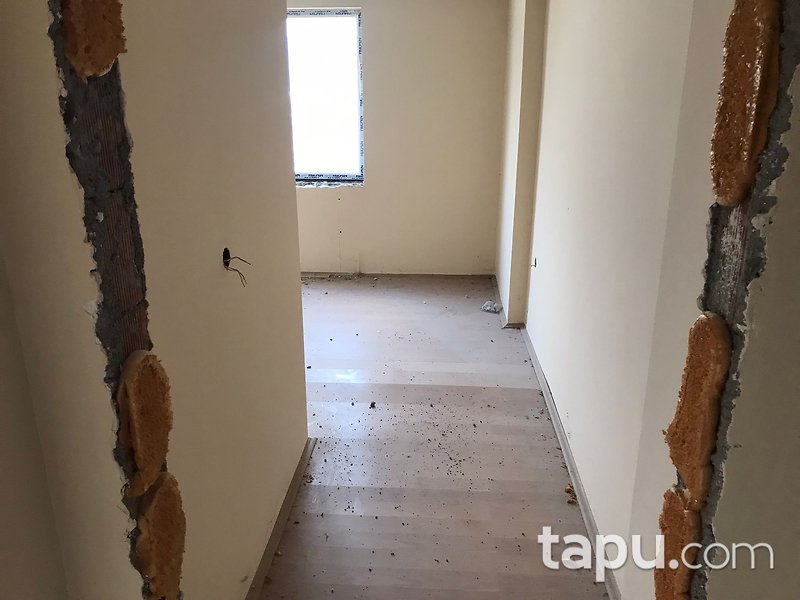 Düzce Cumayeri Çevrik Mahallesi'nde 3+1 98 m2 Daire