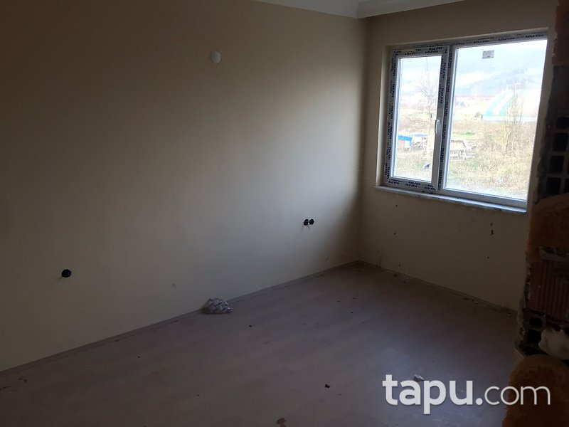 Düzce Cumayeri Çevrik Mahallesi'nde 3+1 98 m2 Daire