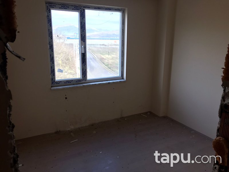 Düzce Cumayeri Çevrik Mahallesi'nde 3+1 98 m2 Daire