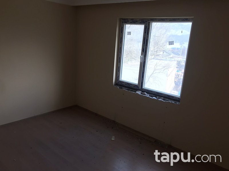Düzce Cumayeri Çevrik Mahallesi'nde 3+1 98 m2 Daire