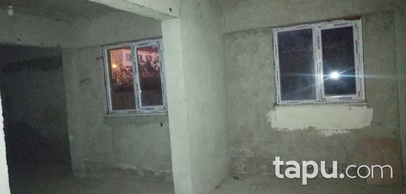 Çankırı Merkez Fatih Mahallesi'nde 292 m2 Depo