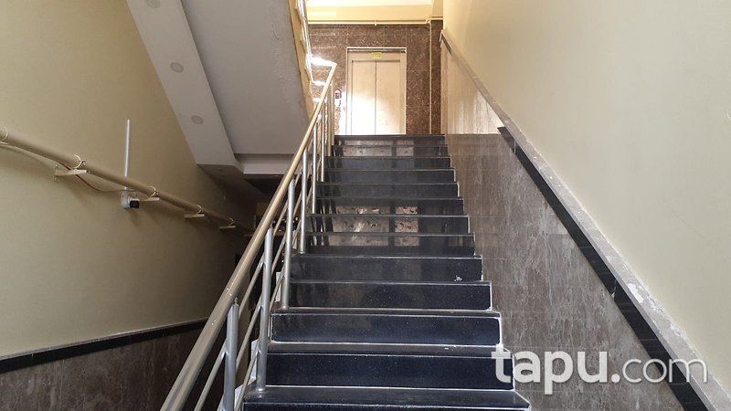 Şanlıurfa Karaköprü Doğukent Mahallesi'nde 185 m2 Daire