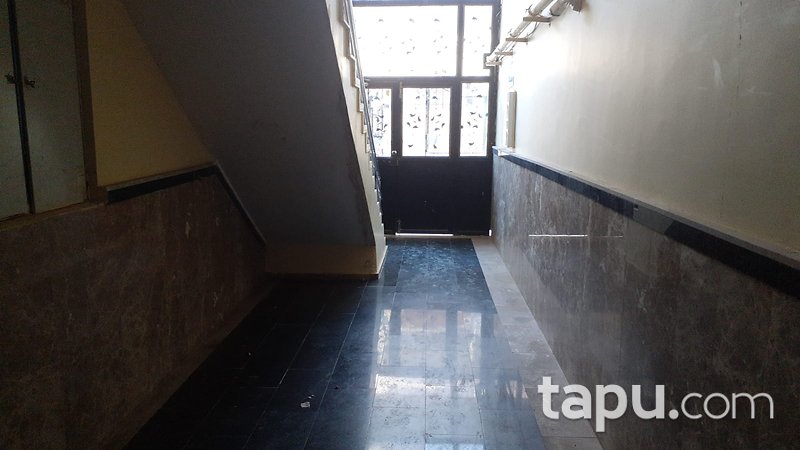 Şanlıurfa Karaköprü Doğukent Mahallesi'nde 185 m2 Daire