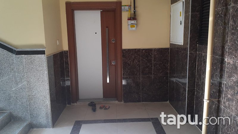 Şanlıurfa Karaköprü Doğukent Mahallesi'nde 185 m2 Daire