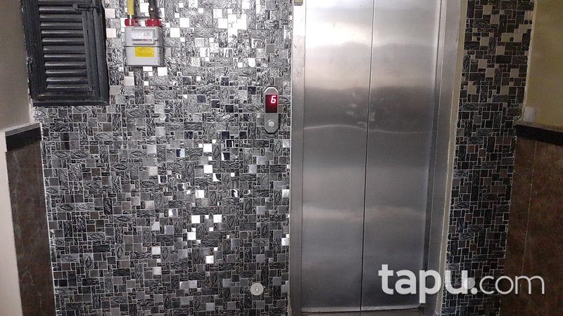 Şanlıurfa Karaköprü Doğukent Mahallesi'nde 185 m2 Daire